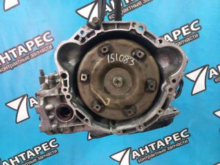 Акпп Toyota Caldina ET196. ET196V 5E-FE 1997-2002
