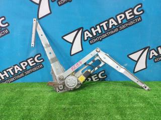 Стеклоподъемник Isuzu Elf AKR66L NPR71 NPR75 NKR66 4HF1 4HG1 1994-2004 левый