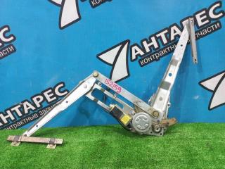 Стеклоподъемник Isuzu Elf AKR66L NPR71 NPR75 NKR66 4HF1 4HG1 1994-2004 правый