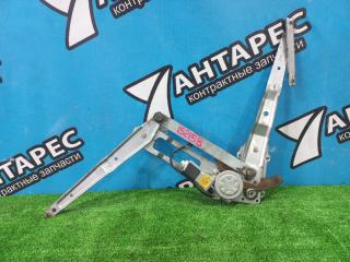 Стеклоподъемник Isuzu Elf AKR66L NPR71 NPR75 NKR66 4HF1 4HG1 1994-2004 правый