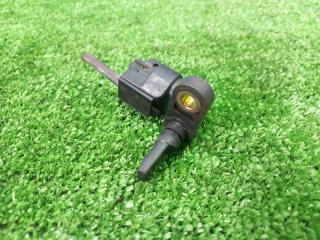 Датчик abs Toyota Land Cruiser Prado GDJ150, GDJ150L, GDJ150W, GDJ151W, GDJ155, GRJ150, GRJ150L, GRJ150W, GRJ151W, KDJ150L, TRJ150L, GDJ151,