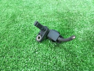 Датчик abs Toyota Land Cruiser Prado GDJ150, GDJ150L, GDJ150W, GDJ151W, GDJ155, GRJ150, GRJ150L, GRJ150W, GRJ151W, KDJ150L, TRJ150L, GDJ151,
