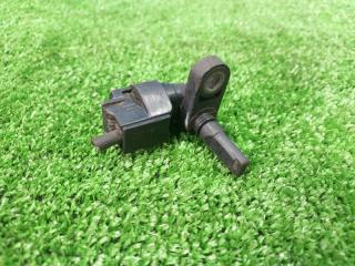 Датчик abs Toyota Land Cruiser Prado GDJ150, GDJ150L, GDJ150W, GDJ151W, GDJ155, GRJ150, GRJ150L, GRJ150W, GRJ151W, KDJ150L, TRJ150L, GDJ151,
