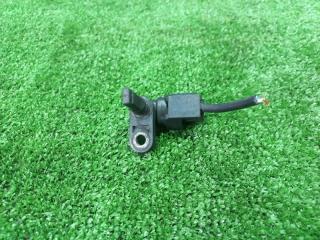 Датчик abs Toyota Land Cruiser Prado GDJ150, GDJ150L, GDJ150W, GDJ151W, GDJ155, GRJ150, GRJ150L, GRJ150W, GRJ151W, KDJ150L, TRJ150L, GDJ151,
