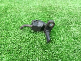 Датчик abs Toyota Land Cruiser Prado GDJ150, GDJ150L, GDJ150W, GDJ151W, GDJ155, GRJ150, GRJ150L, GRJ150W, GRJ151W, KDJ150L, TRJ150L, GDJ151,