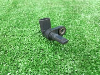 Датчик abs Toyota Land Cruiser Prado GDJ150, GDJ150L, GDJ150W, GDJ151W, GDJ155, GRJ150, GRJ150L, GRJ150W, GRJ151W, KDJ150L, TRJ150L, GDJ151,