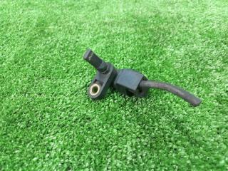 Датчик abs Toyota Land Cruiser Prado GDJ150, GDJ150L, GDJ150W, GDJ151W, GDJ155, GRJ150, GRJ150L, GRJ150W, GRJ151W, KDJ150L, TRJ150L, GDJ151,