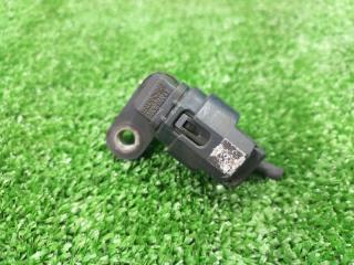 Датчик abs Toyota Land Cruiser Prado GDJ150, GDJ150L, GDJ150W, GDJ151W, GDJ155, GRJ150, GRJ150L, GRJ150W, GRJ151W, KDJ150L, TRJ150L, GDJ151,
