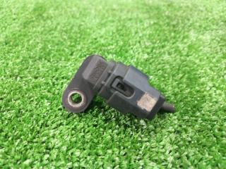 Датчик abs Toyota Land Cruiser Prado GDJ150, GDJ150L, GDJ150W, GDJ151W, GDJ155, GRJ150, GRJ150L, GRJ150W, GRJ151W, KDJ150L, TRJ150L, GDJ151,