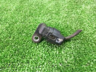 Датчик abs Toyota Land Cruiser Prado GDJ150, GDJ150L, GDJ150W, GDJ151W, GDJ155, GRJ150, GRJ150L, GRJ150W, GRJ151W, KDJ150L, TRJ150L, GDJ151,