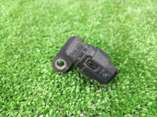 Датчик abs Toyota Land Cruiser Prado GDJ150, GDJ150L, GDJ150W, GDJ151W, GDJ155, GRJ150, GRJ150L, GRJ150W, GRJ151W, KDJ150L, TRJ150L, GDJ151,