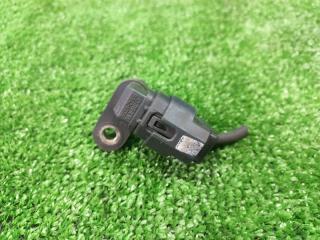 Датчик abs Toyota Land Cruiser Prado GDJ150, GDJ150L, GDJ150W, GDJ151W, GDJ155, GRJ150, GRJ150L, GRJ150W, GRJ151W, KDJ150L, TRJ150L, GDJ151,