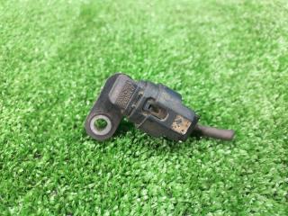 Датчик abs Toyota Land Cruiser Prado GDJ150, GDJ150L, GDJ150W, GDJ151W, GDJ155, GRJ150, GRJ150L, GRJ150W, GRJ151W, KDJ150L, TRJ150L, GDJ151,