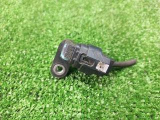 Датчик abs Toyota Land Cruiser Prado GDJ150, GDJ150L, GDJ150W, GDJ151W, GDJ155, GRJ150, GRJ150L, GRJ150W, GRJ151W, KDJ150L, TRJ150L, GDJ151,