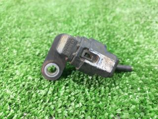 Датчик abs Toyota Land Cruiser Prado GDJ150, GDJ150L, GDJ150W, GDJ151W, GDJ155, GRJ150, GRJ150L, GRJ150W, GRJ151W, KDJ150L, TRJ150L, GDJ151,