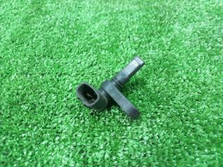 Датчик abs Toyota Land Cruiser Prado GDJ150, GDJ150L, GDJ150W, GDJ151W, GDJ155, GRJ150, GRJ150L, GRJ150W, GRJ151W, KDJ150L, TRJ150L, GDJ151,