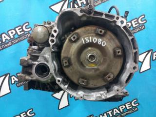 Акпп Toyota Raum EXZ10 5E-FE 1997-