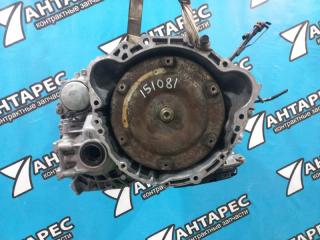 Акпп Toyota Corolla AE110 AE110G 5A-FE 1997-2000