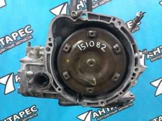 Акпп Toyota Caldina ET196. ET196V 5E-FE 1997-2002