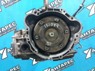 Акпп Toyota Corolla AE100 5A-FE 1992-