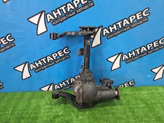 Редуктор Mitsubishi L200 KA4T 4D56 2005-2015 передний
