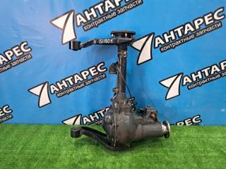 Редуктор Mitsubishi L200 KA4T 4D56 2005-2015 передний