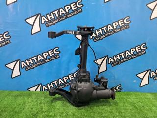 Редуктор Mitsubishi L200 KA4T 4D56 2005-2015 передний