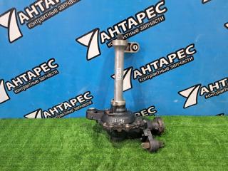Редуктор Ford Ranger R10, R15, R18, R19, T6 2011-2019 передний