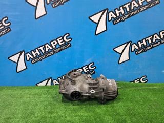 Редуктор Toyota Wish ZNE14G ZNE14 ZGE25G, ZGE25W 1ZZ-FE 2ZR-FAE 2003- задний