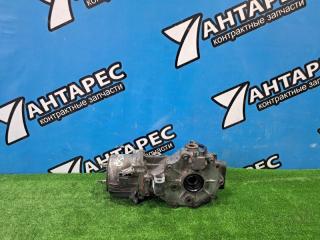 Редуктор Toyota Wish ZNE14G ZNE14 ZGE25G, ZGE25W 1ZZ-FE 2ZR-FAE 2003- задний