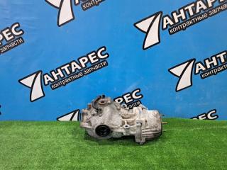 Редуктор Toyota Wish ZNE14G ZNE14 ZGE25G, ZGE25W 1ZZ-FE 2ZR-FAE 2003- задний