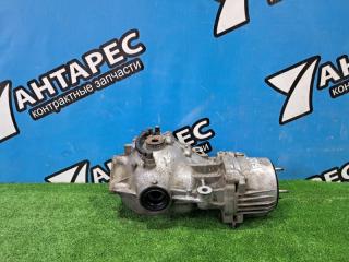 Редуктор Toyota Wish ZNE14G ZNE14 ZGE25G, ZGE25W 1ZZ-FE 2ZR-FAE 2003- задний