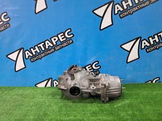 Редуктор Toyota Wish ZNE14G ZNE14 ZGE25G, ZGE25W 1ZZ-FE 2ZR-FAE 2003- задний