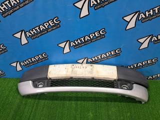 Бампер Toyota Probox NCP51V, NCP55V,NCP50V,NCP58V,NCP51,NCP55,NCP50,NCP58,50,51,55,58 1NZ-FE 2NZ-FE 2002- передний