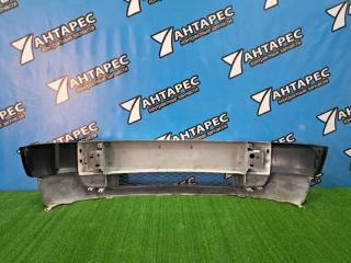 Бампер Toyota Probox NCP51V, NCP55V,NCP50V,NCP58V,NCP51,NCP55,NCP50,NCP58,50,51,55,58 1NZ-FE 2NZ-FE 2002- передний