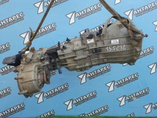 Мкпп Kia Bongo 3 J3 2010