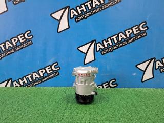 Насос кондиционера Toyota Alphard GGH20W, GGH25W 2GR-FE 2006-2013