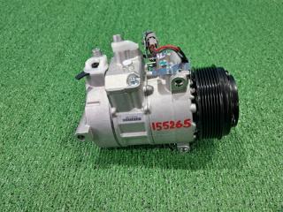 Насос кондиционера Mercedes-Benz M-Class W166 X166 OM642