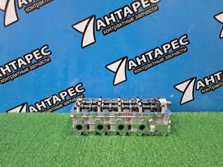 Головка блока цилиндров Toyota Land Cruiser Prado GRJ120W 1KD-FTV 2002-2009