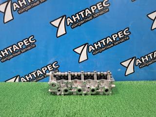 Головка блока цилиндров Mazda Bongo SK56M SK56V, SR5AV WL WLT
