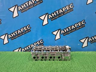 Головка блока цилиндров Toyota Haice KDN150 2KD-FTV