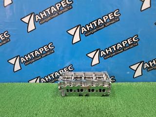 Головка блока цилиндров Nissan Pathfinder R51 YD25DDTI 2010