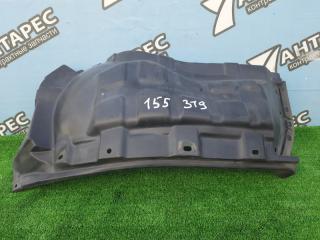 Подкрылок Isuzu Elf NKR66 NKR71 NPR75 4HF1 4HG1 4HL1 1994-2004 передний левый