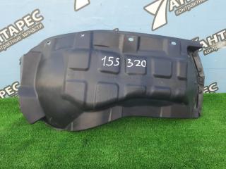 Подкрылок Isuzu Elf NKR66 NKR71 NPR75 4HF1 4HG1 4HL1 1994-2004 передний правый
