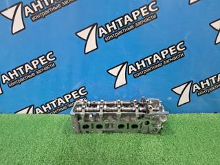 Головка блока цилиндров Toyota Land Cruiser Prado RZJ95. RZJ95W 3RZ-FE 3RZ