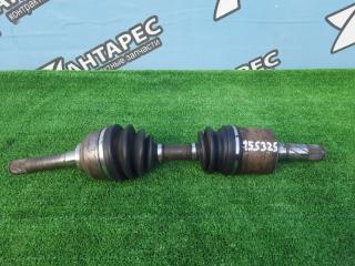 Привод Kia Bongo 3 J3 2010 передний правый