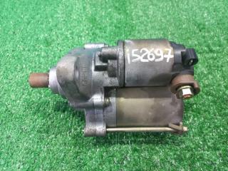 Стартер Honda Stepwgn RF1 B20B 2000