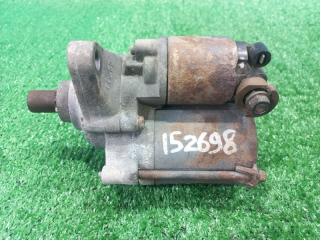 Стартер Honda Stepwgn RF1 B20B 2000