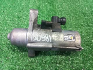 Стартер Honda Stepwgn RK1, RK2, RK3, RK4, RK5, RK6, RK7 R20A 2010