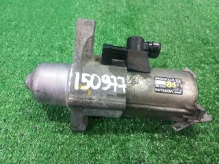 Стартер Honda Stepwgn RK1, RK2, RK3, RK4, RK5, RK6, RK7 R20A 2010
